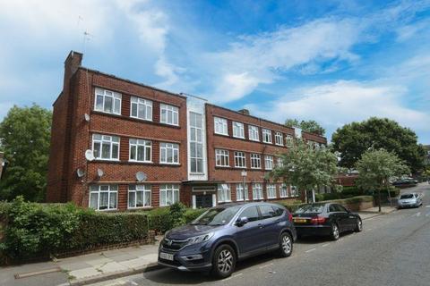 2 bedroom apartment to rent, Greenbanks, Cavendish Avenue, Harrow
