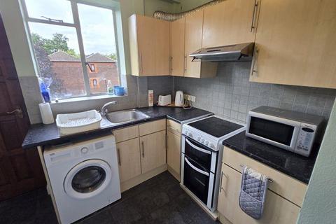 2 bedroom apartment to rent, Greenbanks, Cavendish Avenue, Harrow