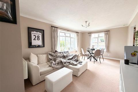 undefined, Hillcrest Court, Weybridge, Surrey, KT13