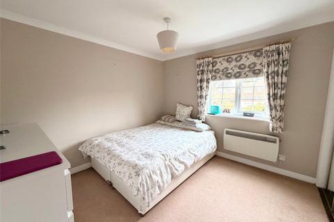 undefined, Hillcrest Court, Weybridge, Surrey, KT13