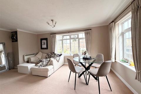 undefined, Hillcrest Court, Weybridge, Surrey, KT13
