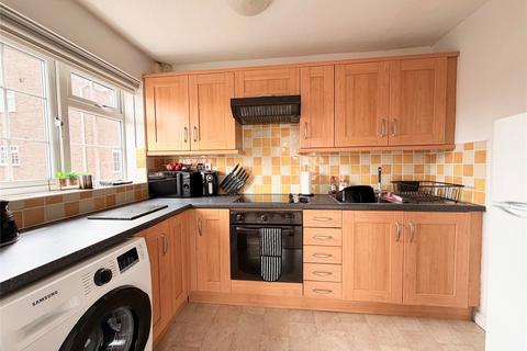 undefined, Hillcrest Court, Weybridge, Surrey, KT13