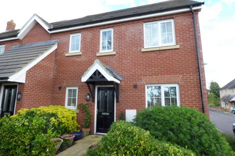 undefined, Bishops Close, Sudbury, Sudbury, CO10