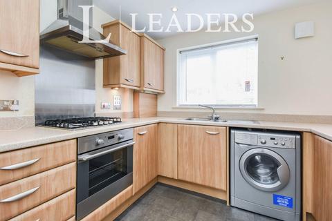 undefined, Bishops Close, Sudbury, Sudbury, CO10