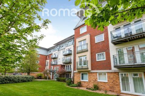 undefined, Winterthur Way, Basingstoke, Hampshire, RG21