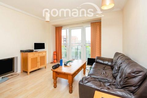 undefined, Winterthur Way, Basingstoke, Hampshire, RG21