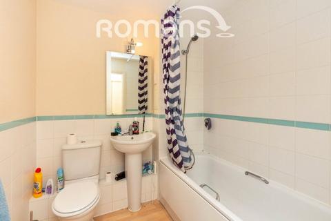 undefined, Winterthur Way, Basingstoke, Hampshire, RG21