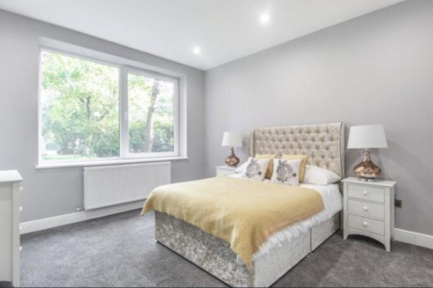 undefined, Fleet House, Barley Way, Fleet, GU51