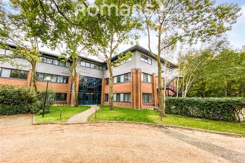 1 bedroom flat to rent, Fleet House, Barley Way, Fleet, GU51