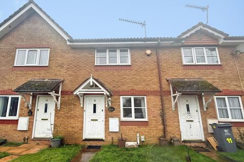 undefined, Foxberry Close, Pontprennau, Cardiff, CF23