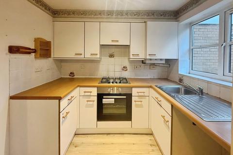 undefined, Foxberry Close, Pontprennau, Cardiff, CF23