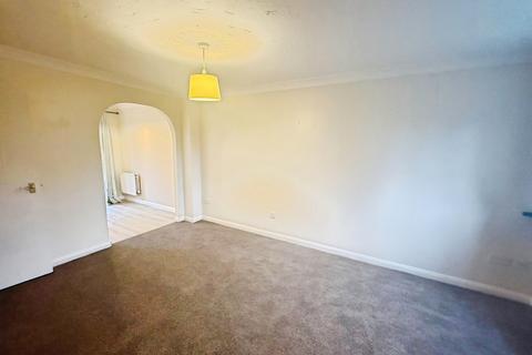 undefined, Foxberry Close, Pontprennau, Cardiff, CF23
