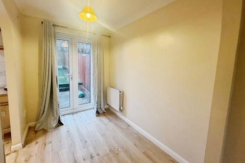 undefined, Foxberry Close, Pontprennau, Cardiff, CF23