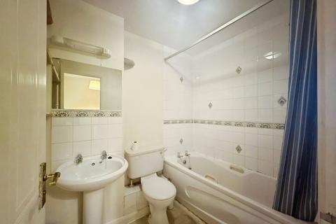 undefined, Foxberry Close, Pontprennau, Cardiff, CF23