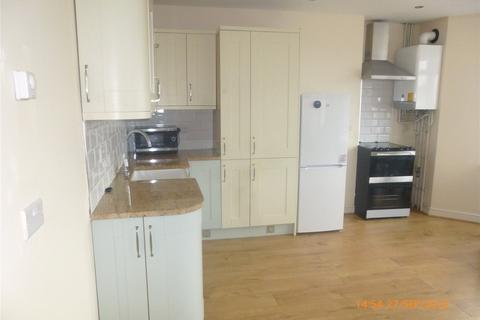 undefined, North Road, Gabalfa, Cardiff, CF14