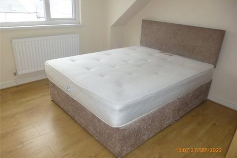undefined, North Road, Gabalfa, Cardiff, CF14