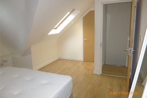 undefined, North Road, Gabalfa, Cardiff, CF14