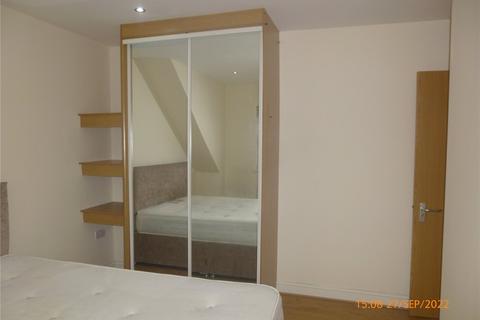 undefined, North Road, Gabalfa, Cardiff, CF14