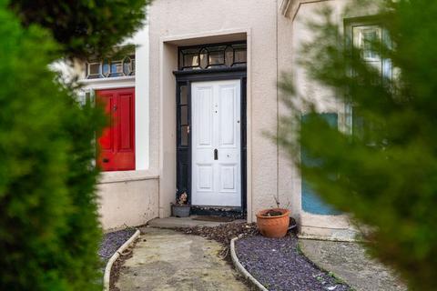 undefined, Lezayre Road, Isle Of Man IM8