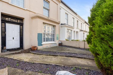 undefined, Lezayre Road, Isle Of Man IM8