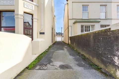 undefined, Lezayre Road, Isle Of Man IM8