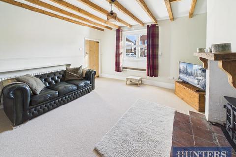 undefined, West Street, Leven, Beverley