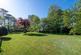Brook, Isle of Wight photo 2