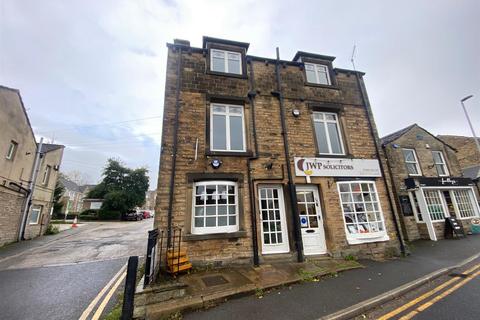 undefined, Lidget Street, Lindley, Huddersfield