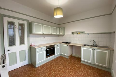 undefined, Lidget Street, Lindley, Huddersfield