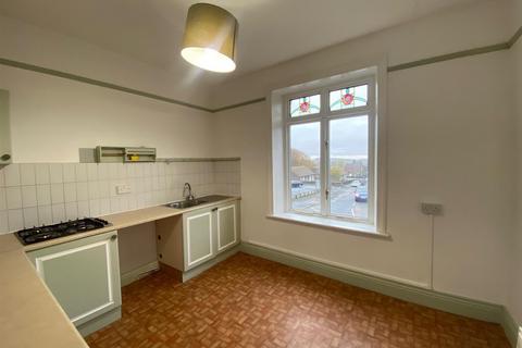undefined, Lidget Street, Lindley, Huddersfield