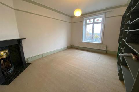 undefined, Lidget Street, Lindley, Huddersfield