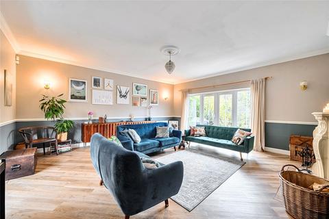 undefined, Milford Road, Lymington, Hampshire, SO41