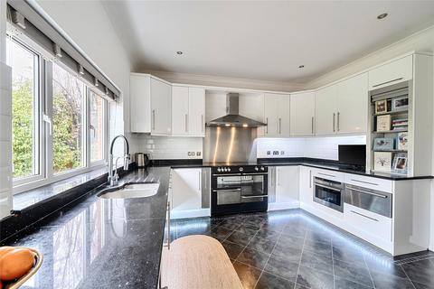 undefined, Milford Road, Lymington, Hampshire, SO41