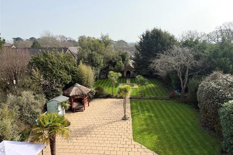 undefined, Milford Road, Lymington, Hampshire, SO41