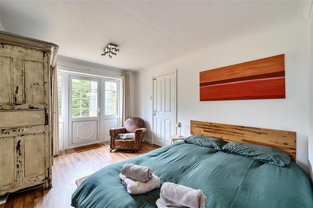 Annexe
