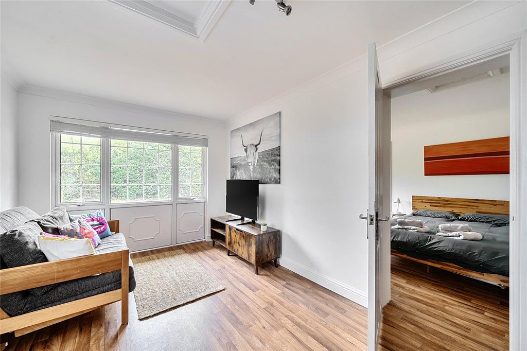 Annexe