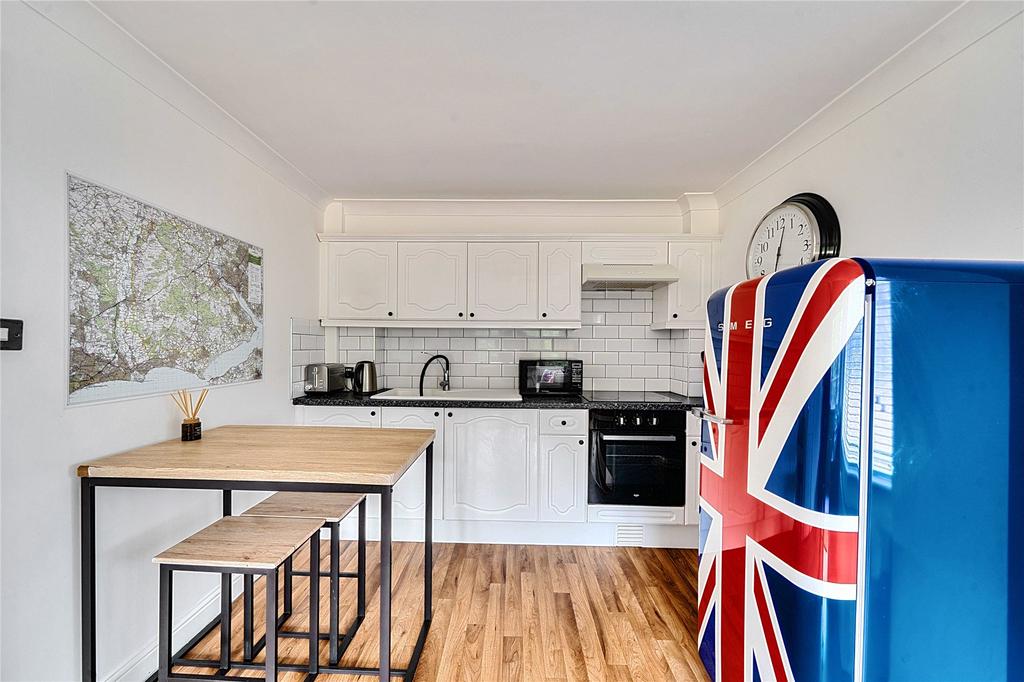 Annexe