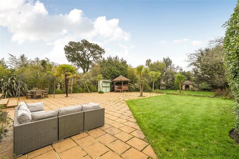 undefined, Milford Road, Lymington, Hampshire, SO41