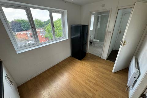 undefined, Victoria Park Road, Smethwick