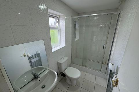 undefined, Victoria Park Road, Smethwick