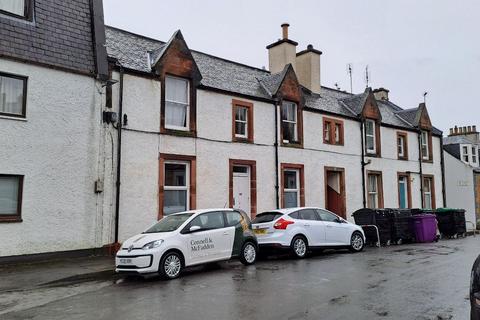 2 bedroom apartment to rent, Edinburgh EH12