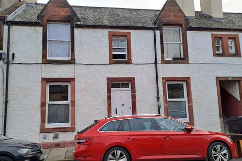 2 bedroom apartment to rent, Edinburgh EH12