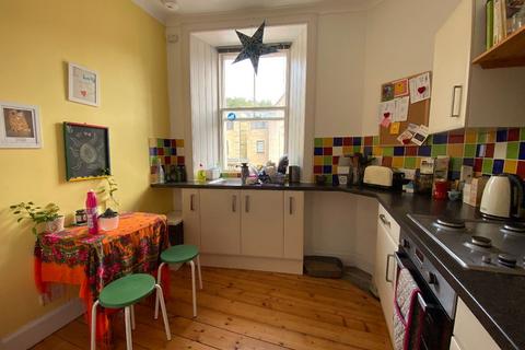 2 bedroom apartment to rent, Edinburgh EH12
