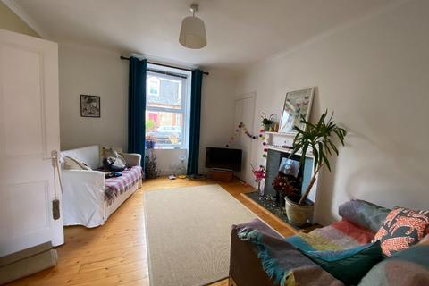 2 bedroom apartment to rent, Edinburgh EH12