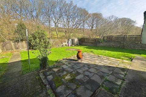 3 bedroom semi-detached house for sale, Ystrad Waun, Pencoed, Bridgend, CF35