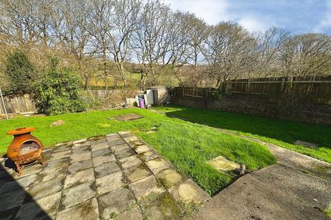 3 bedroom semi-detached house for sale, Ystrad Waun, Pencoed, Bridgend, CF35