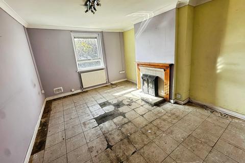 3 bedroom semi-detached house for sale, Ystrad Waun, Pencoed, Bridgend, CF35