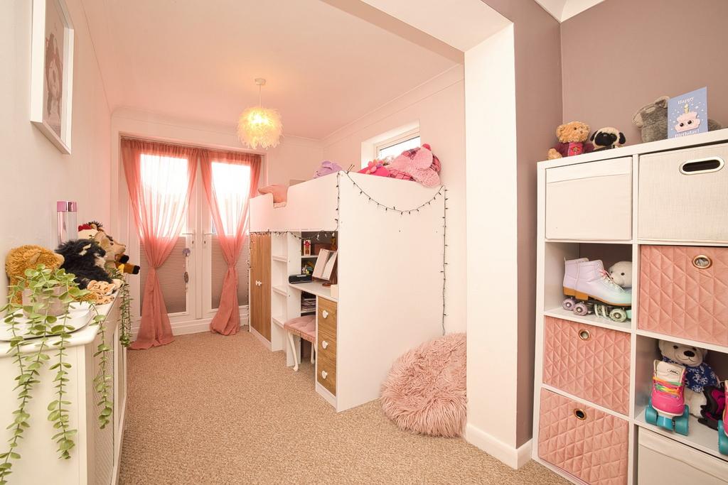 Picture 13