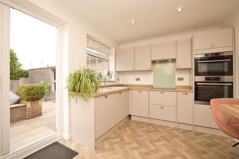 undefined, Foads Hill, Cliffsend, Ramsgate, Kent, CT12