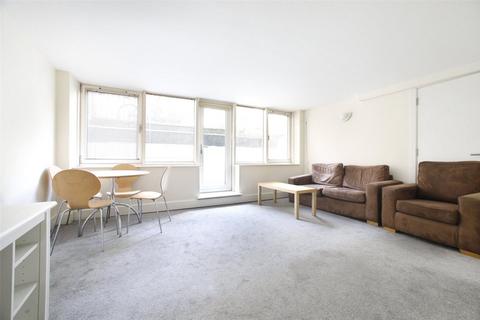 2 bedroom apartment to rent, 2 Artichoke Hill, London, E1W